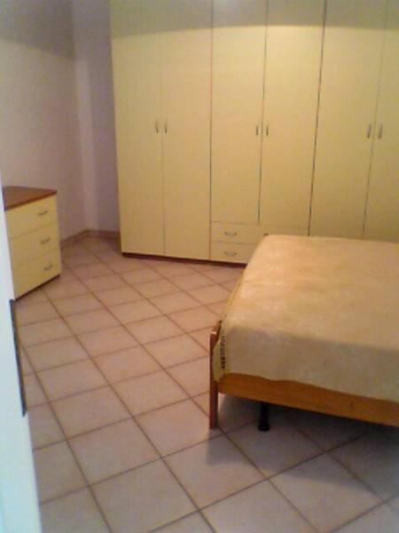 Fiordaliso Appartement Caulonia Marina Buitenkant foto