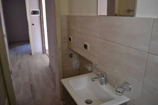 Fiordaliso Appartement Caulonia Marina Buitenkant foto