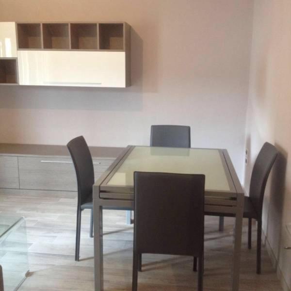 Fiordaliso Appartement Caulonia Marina Buitenkant foto